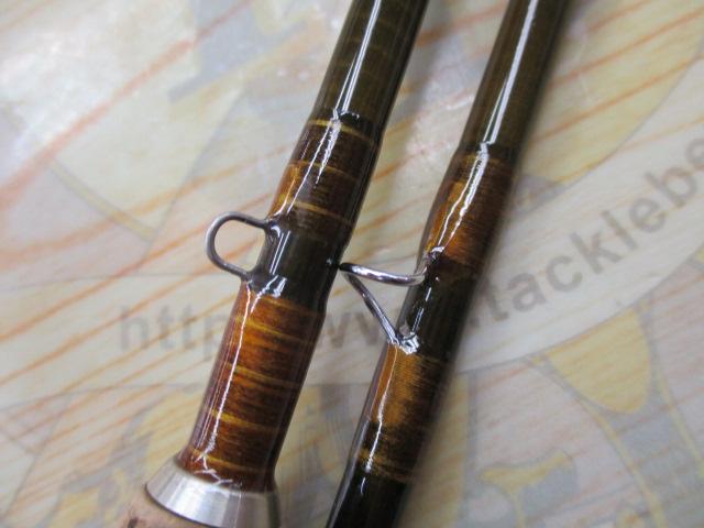 ロッホモアZ F805