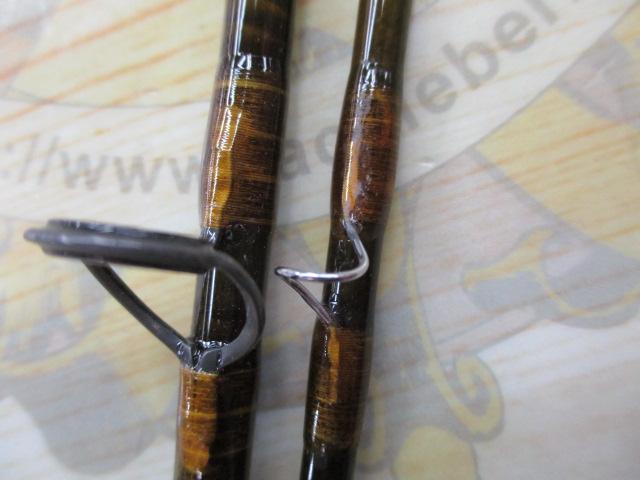 ロッホモアZ F805