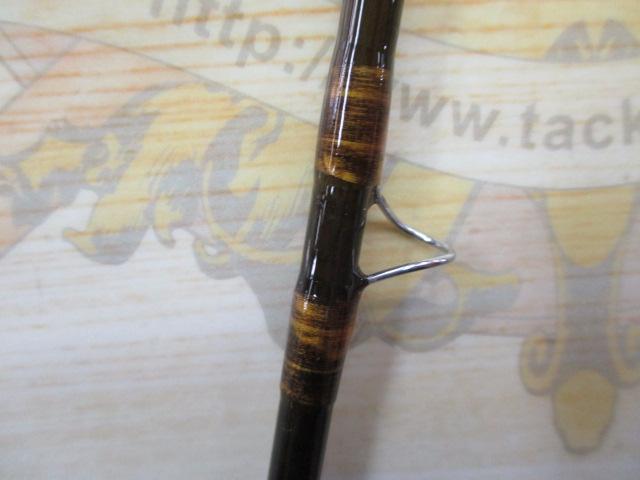 ロッホモアZ F805