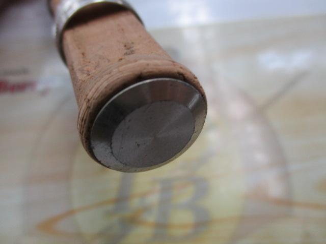 ロッホモアZ F805