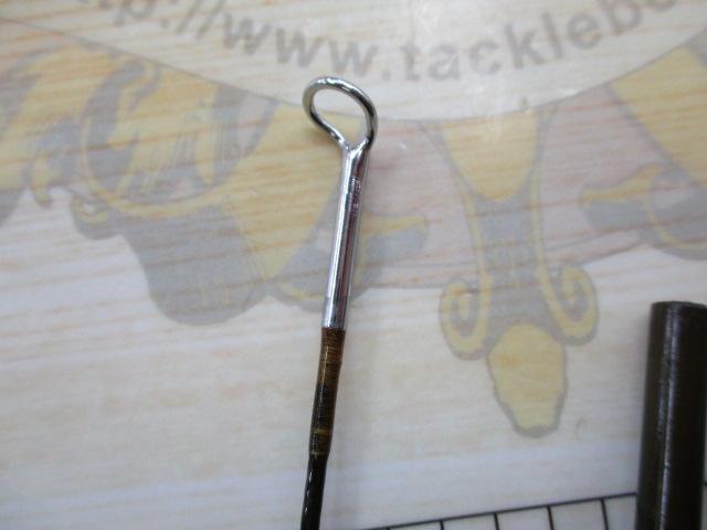 ロッホモアZ F805