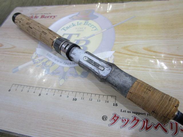 エッジプライド EPGS-601