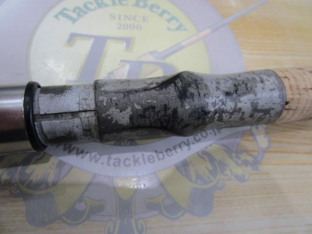 エッジプライド EPGS-601