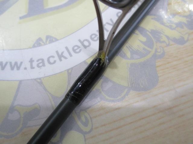 エッジプライド EPGS-601