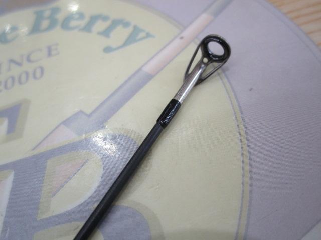 エッジプライド EPGS-601