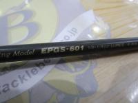 エッジプライド EPGS-601