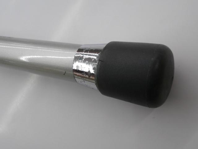 IHアルゴスEV 50-240T