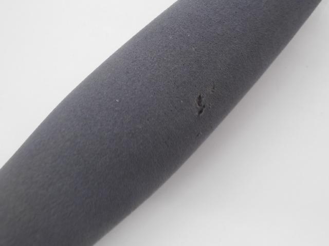 IHアルゴスEV 50-240T