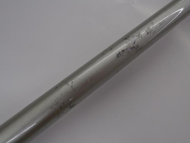 IHアルゴスEV 50-240T