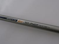 IHアルゴスEV 50-240T