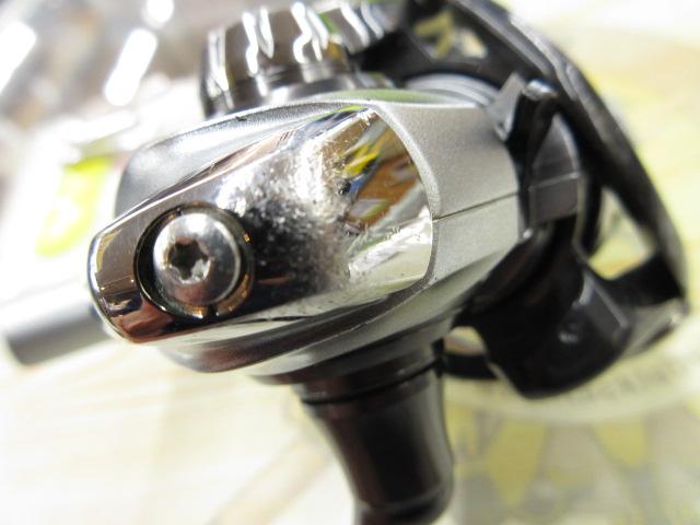 18カルディア LT1000S-P