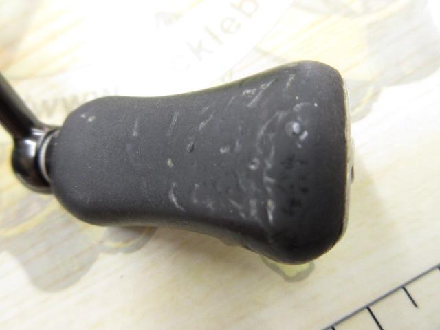 18カルディア LT1000S-P