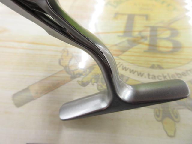 18カルディア LT1000S-P