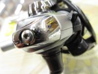 18カルディア LT1000S-P