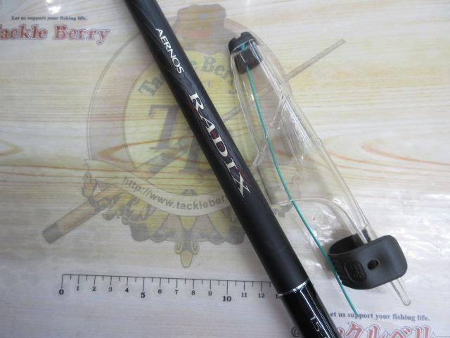 SHIMANO ラディックス　1.2号530 磯竿　シマノ　RADIX シマノ RADIX ISO 1.2号 530 (ロッド・釣竿) 価格比較 - 価格.com