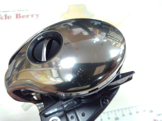 21アンタレスDC XG RH