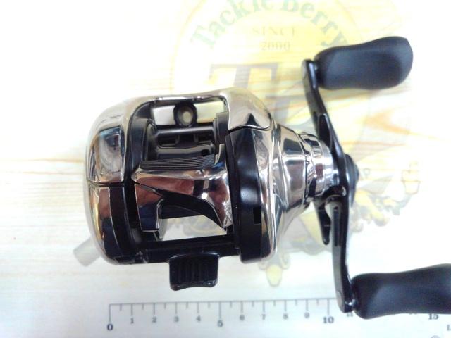 21アンタレスDC XG RH