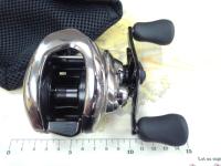 21アンタレスDC XG RH