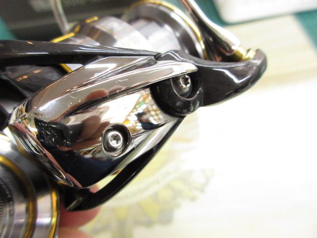 21ルビアスエアリティー LT2500-XH｜＠ベリーネット 日本最大