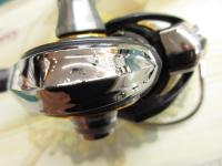 21ルビアスエアリティー LT2500-XH