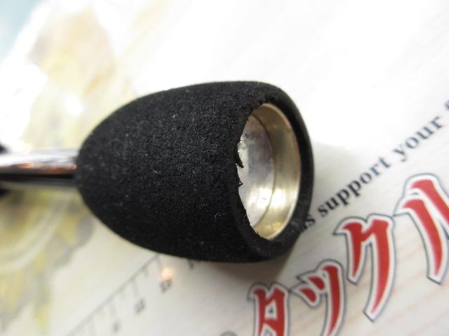 フィネッツァ GOFS-762UL-T