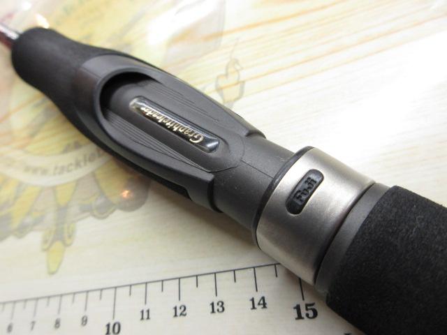 フィネッツァ GOFS-762UL-T