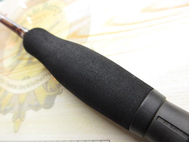 フィネッツァ GOFS-762UL-T