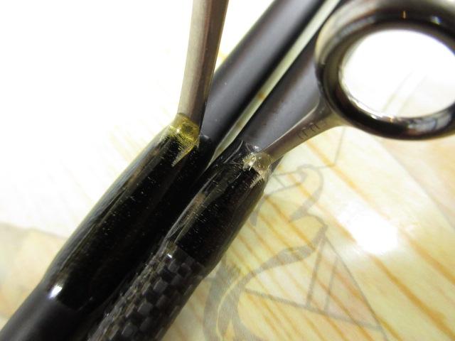 フィネッツァ GOFS-762UL-T