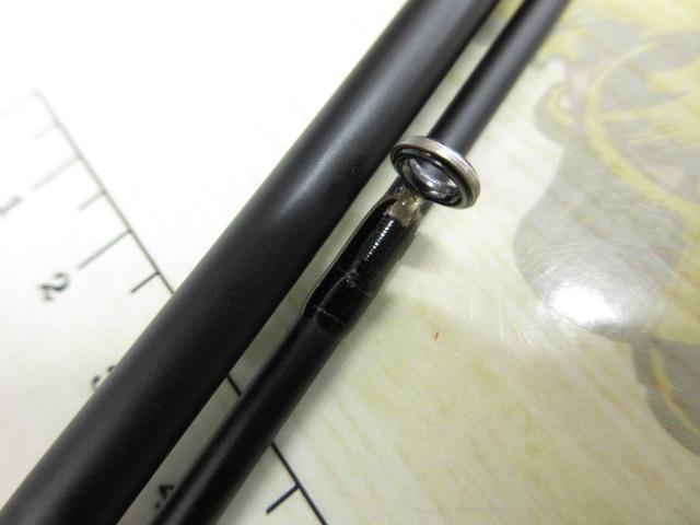 フィネッツァ GOFS-762UL-T