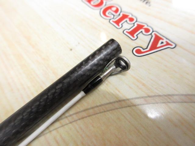 フィネッツァ GOFS-762UL-T