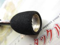 フィネッツァ GOFS-762UL-T