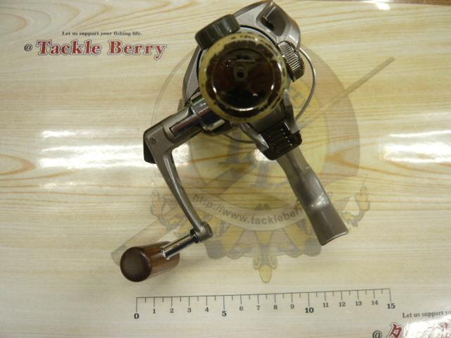 アオリマチック 夜光3050