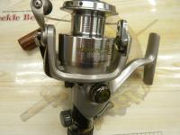 アオリマチック 夜光3050