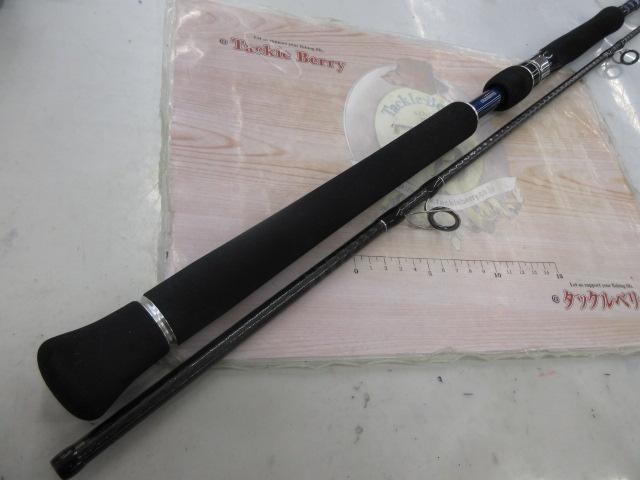 デフィーミュートス ソニオ 100M (RGモデル)