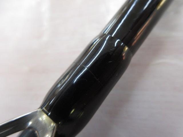 デフィーミュートス ソニオ 100M (RGモデル)