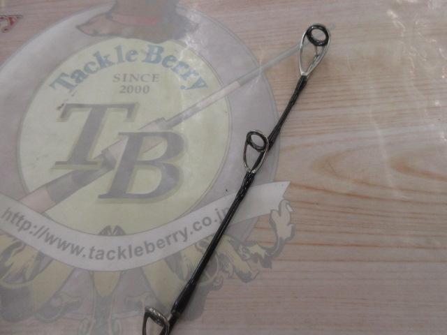 デフィーミュートス ソニオ 100M (RGモデル)