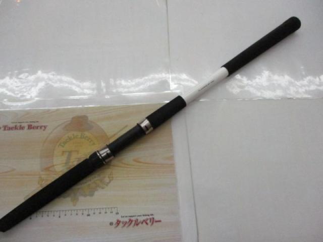 パワーウルフ220-H