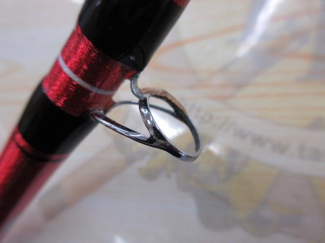 パワーウルフ220-H