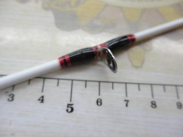 パワーウルフ220-H