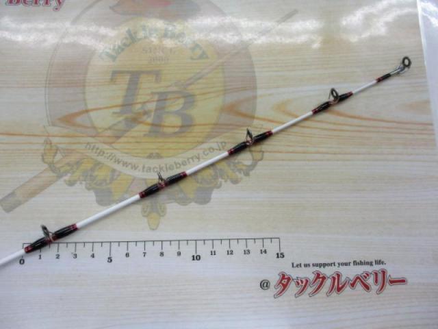 パワーウルフ220-H