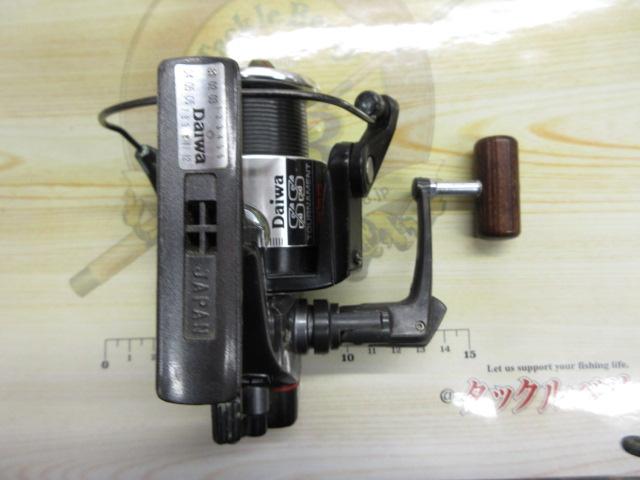 ウィスカートーナメント SS-850｜＠ベリーネット 日本最大新品