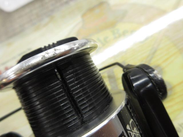 ウィスカートーナメント SS-850