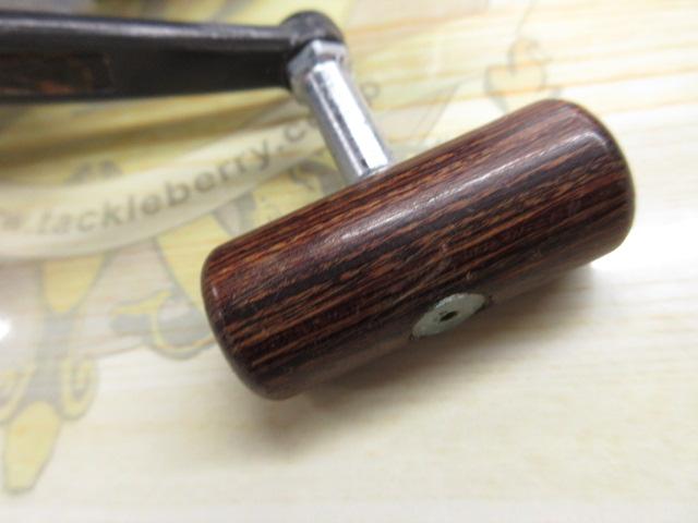 ウィスカートーナメント SS-850