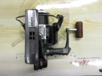 ウィスカートーナメント SS-850