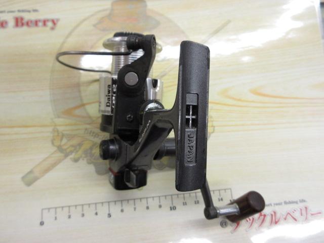 ウィスカートーナメント SS-750