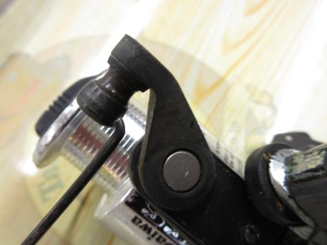 ウィスカートーナメント SS-750