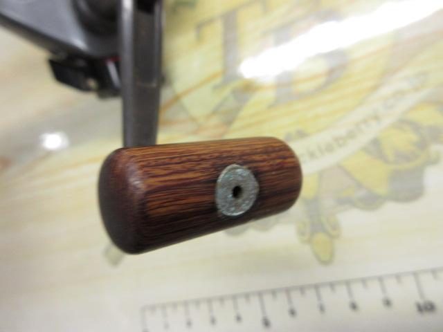 ウィスカートーナメント SS-750