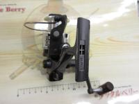 ウィスカートーナメント SS-750