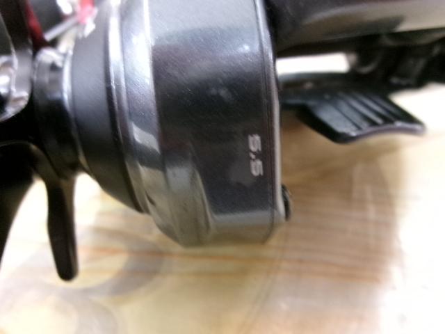 17スティーレSS 150PG｜＠ベリーネット 日本最大新品中古釣具WEB