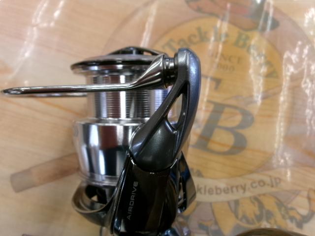 22イグジスト PC LT3000